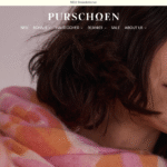 PURSCHOEN DE
