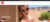 Velvet Eyewear