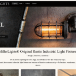 MillerLights
