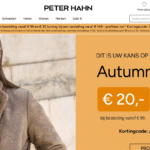 Peter Hahn