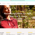 FellHerz